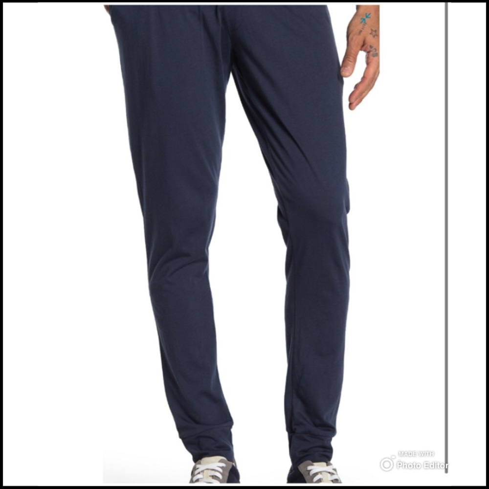 Slate & Stone Jogger Lounge Pants